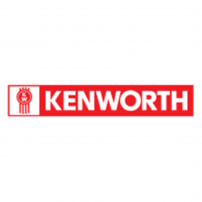 Kenworth