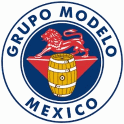 Grupo Modelo México